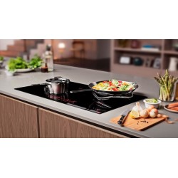 Sửa bếp từ Bosch chuyên nghiệp tại quận Ba Đình